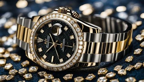 why are rolex watches even more expensive right now|why is rolex so popular.